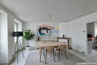 achat maison st-etienne-de-mtluc 44360