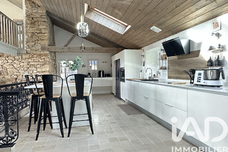 achat maison st-etienne-de-mtluc 44360