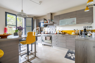 achat maison st-etienne-de-mtluc 44360