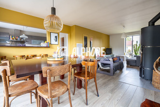 achat maison st-etienne-de-mtluc 44360