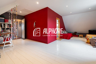 achat maison st-etienne-de-mtluc 44360