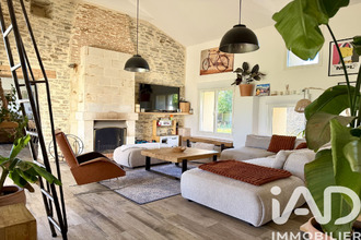 achat maison st-etienne-de-mtluc 44360