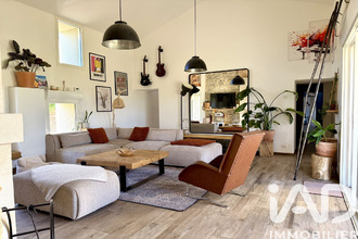 achat maison st-etienne-de-mtluc 44360