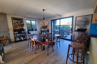 achat maison st-etienne-de-mtluc 44360