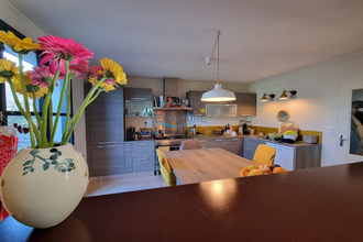 achat maison st-etienne-de-mtluc 44360