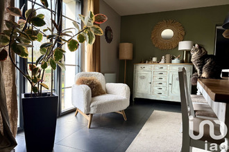 achat maison st-etienne-de-mtluc 44360