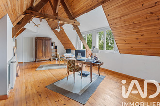 achat maison st-etienne-de-mtluc 44360