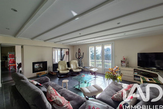 achat maison st-etienne-de-mtluc 44360