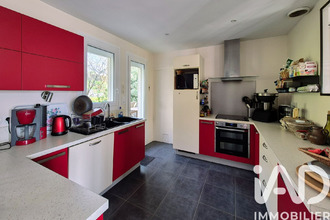 achat maison st-etienne-de-mtluc 44360