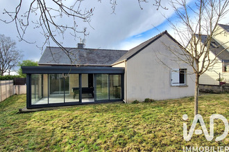 achat maison st-etienne-de-mtluc 44360