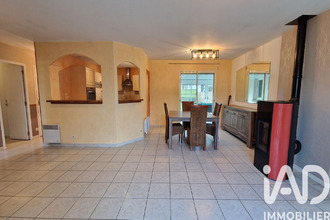 achat maison st-etienne-de-mtluc 44360