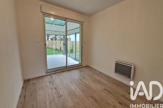 achat maison st-etienne-de-mtluc 44360