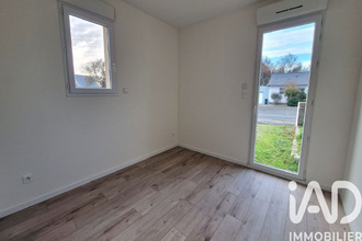 achat maison st-etienne-de-mtluc 44360