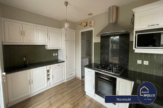 achat maison st-etienne-de-mtluc 44360