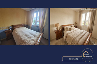 achat maison st-etienne-de-mtluc 44360