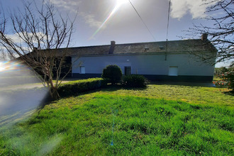 achat maison st-etienne-de-mtluc 44360