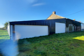 achat maison st-etienne-de-mtluc 44360