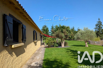 achat maison st-etienne-de-mtluc 44360