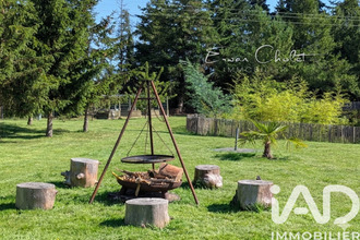 achat maison st-etienne-de-mtluc 44360