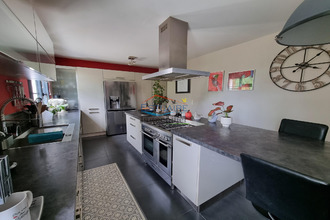 achat maison st-etienne-de-mtluc 44360