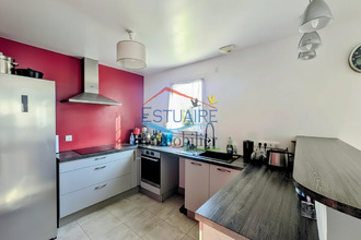 achat maison st-etienne-de-mtluc 44360