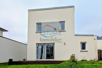 achat maison st-etienne-de-mtluc 44360