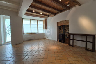 achat maison st-etienne-de-mtluc 44360