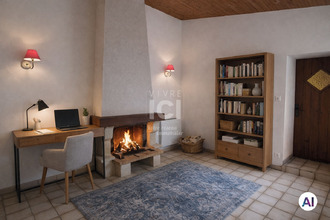 achat maison st-etienne-de-mtluc 44360