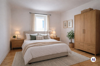 achat maison st-etienne-de-mtluc 44360