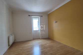 achat maison st-etienne-de-mtluc 44360