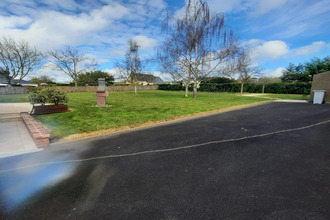 achat maison st-etienne-de-mtluc 44360