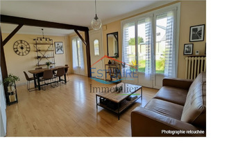 achat maison st-etienne-de-mtluc 44360