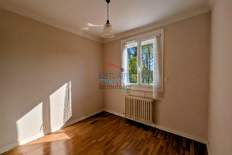 achat maison st-etienne-de-mtluc 44360