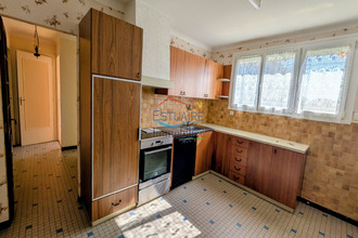 achat maison st-etienne-de-mtluc 44360