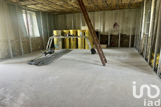 achat maison st-etienne-de-mtluc 44360