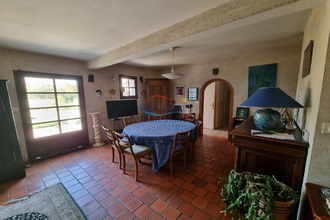 achat maison st-etienne-de-mtluc 44360