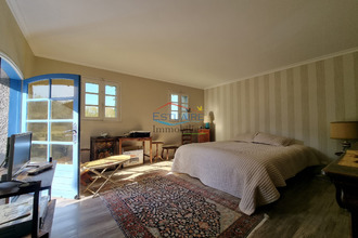 achat maison st-etienne-de-mtluc 44360