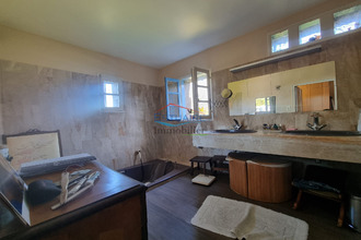 achat maison st-etienne-de-mtluc 44360