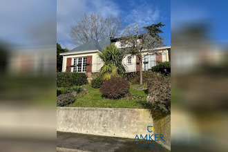 achat maison st-etienne-de-mtluc 44360