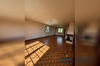 achat maison st-etienne-de-mtluc 44360