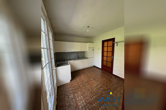 achat maison st-etienne-de-mtluc 44360