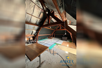 achat maison st-etienne-de-mtluc 44360