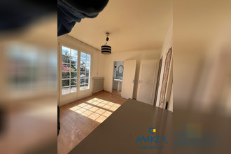 achat maison st-etienne-de-mtluc 44360