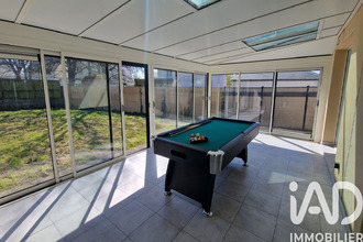 achat maison st-etienne-de-mtluc 44360