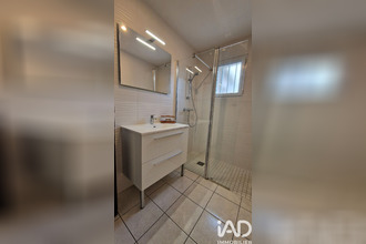 achat maison st-etienne-de-mtluc 44360