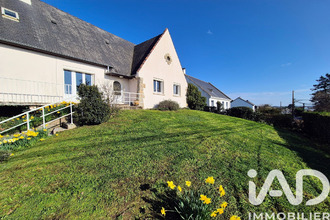 achat maison st-etienne-de-mtluc 44360