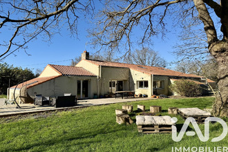 achat maison st-etienne-de-mtluc 44360