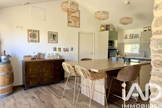 achat maison st-etienne-de-mtluc 44360