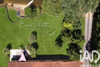 achat maison st-etienne-de-mtluc 44360