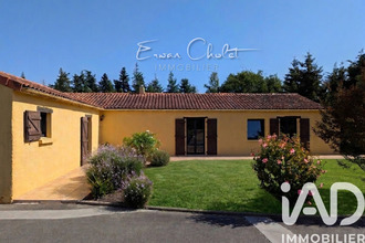 achat maison st-etienne-de-mtluc 44360